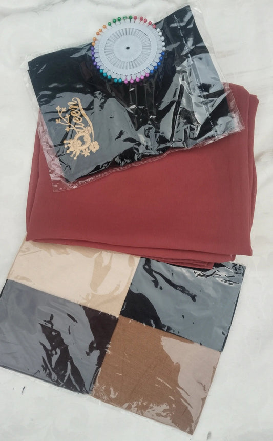 Hijab Special Deal 01